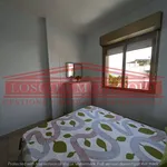 3-room flat via Aurelio Saffi, Centro, Santa Marinella