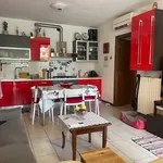 Rent 3 bedroom apartment of 85 m² in Arcene