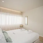 Alugar 4 quarto apartamento de 80 m² em Porto