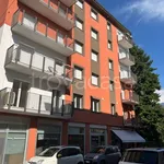 Rent 3 bedroom apartment of 75 m² in Sondrio