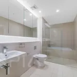 Rent 1 bedroom apartment in Sydney