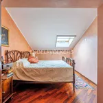 Rent 4 bedroom apartment of 177 m² in Milano