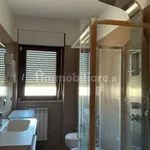 Rent 2 bedroom apartment of 75 m² in Campobasso