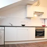 Rent 2 bedroom flat in Yorkshire And The Humber