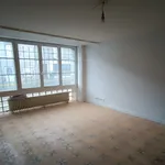 Rent 1 bedroom apartment in Le Dorat