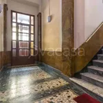 Rent 2 bedroom apartment of 50 m² in Torino