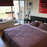 Appartement de 110 m² avec 2 chambre(s) en location à Gent