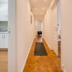 Alugar 6 quarto apartamento em Lisbon