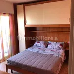 3-room flat via Udine 91, Centro, Lignano Sabbiadoro