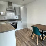 Rent 1 bedroom flat in Manchester