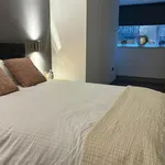 Rent 1 bedroom apartment in Yorkshire And The Humber