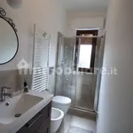 2-room flat corso Raffaello 9., Borghetto Santo Spirito