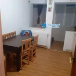 Rent 2 bedroom apartment of 60 m² in Pitești