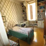 Rent 8 bedroom apartment of 182 m² in La Spezia