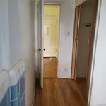 Rent 1 bedroom apartment in NY