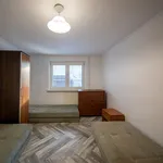 Rent 2 bedroom house of 80 m² in Wrocław