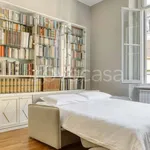 Rent 3 bedroom apartment of 150 m² in Milano