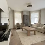 Rent 2 bedroom apartment of 132 m² in Utrecht