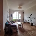 Appartement de 122 m² avec 1 chambre(s) en location à Toulouse