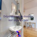  appartement avec 1 chambre(s) en location à Sèvres