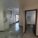 Rent a room of 18 m² in Bologna