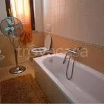 Rent 3 bedroom apartment of 80 m² in Spoleto