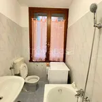 Rent 6 bedroom apartment of 150 m² in Venezia