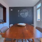 Alugar 1 quarto apartamento de 50 m² em lisbon