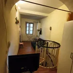 Rent 2 bedroom apartment of 30 m² in Parma