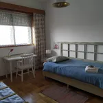 Rent 7 bedroom apartment in Porto