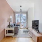 Rent 2 bedroom apartment of 44 m² in Vienna