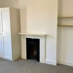 Terraced house to rent in Chichester Terrace, Horsham RH12