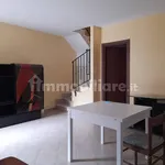 3-room flat via Nazionale Tiburtina, Villa Adriana, Villaggio Adriano, Tivoli