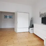 Miete 3 Schlafzimmer wohnung von 1335 m² in Berlin