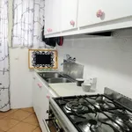 Rent 3 bedroom apartment of 110 m² in Francàs