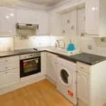 Rent 1 bedroom house in East Midlands