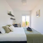 Rent a room in Lisboa