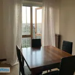 Rent 2 bedroom apartment of 55 m² in Triest