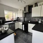 Rent 6 bedroom house in South West England