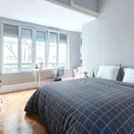 Rent a room in lisbon