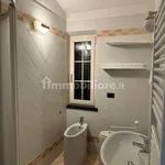 Attic excellent condition, 90 m², Cinquale, Montignoso