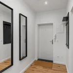 Studio of 527 m² in Bremen