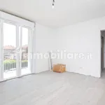 2-room flat viale Guglielmo Marconi 114, Bruino