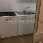 Affitto 1 camera appartamento di 25 m² in Foggia