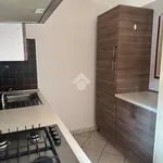 2-room flat vicolo vignola 10, Centro, Saluzzo