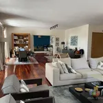 Rent 3 bedroom apartment of 230 m² in Kifissia