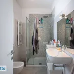 Affitto 4 camera casa di 150 m² in Rome