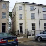 Rent 1 bedroom apartment of 48 m² in Gravesend