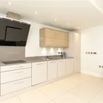 Rent 3 bedroom apartment of 125 m² in City of Edinburgh