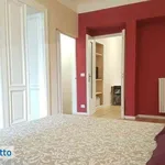 Rent 3 bedroom apartment of 75 m² in Turin